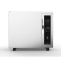 MODULINE - Four de remise en température 4 niveaux GN 2/3 mono 230V