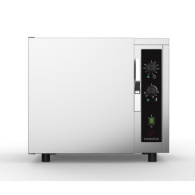 MODULINE - Four de remise en température 4 niveaux GN 2/3 mono 230V