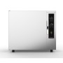 MODULINE - Four de remise en température 7 niveaux GN 1/1 Tri 400V