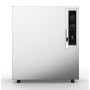 MODULINE - Four de remise en température 10 niveaux GN 1/1 Tri 400V