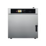 MODULINE - Four de remise en température 6 niveaux GN 1/1 ou 600 x 400 commandes électroniques