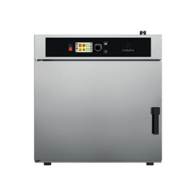 MODULINE - Four de remise en température 6 niveaux GN 1/1 ou 600 x 400 écran tactile