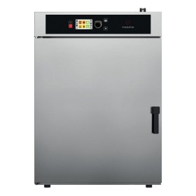 MODULINE - Four de remise en température 10 niveaux GN 1/1 ou 600 x 400