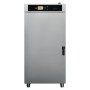 MODULINE - Four de remise en température 14 niveaux GN 1/1 ou 600 x 400