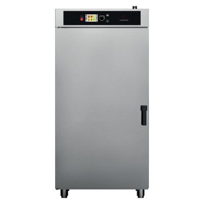 MODULINE - Four de remise en température 14 niveaux GN 1/1 ou 600 x 400