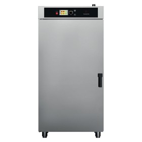 MODULINE - Four de remise en température 14 niveaux GN 1/1 ou 600 x 400 ecran digital