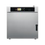 MODULINE - Four de remise en température 7 niveaux GN 2/1 avec écran digital