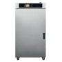 MODULINE - Four de remise en température 14 niveaux GN 2/1 avec écran digital