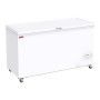 DIAMOND - Congélateur bahut 479 litres