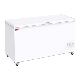 DIAMOND - Congélateur bahut 479 litres