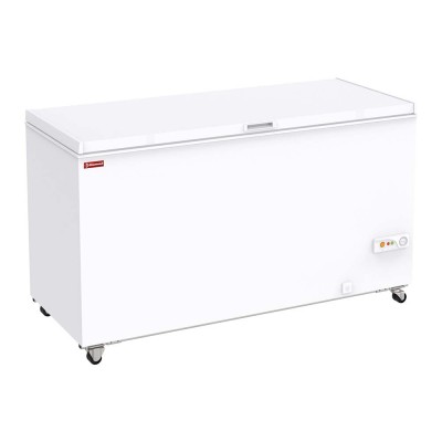 DIAMOND - Congélateur bahut 479 litres