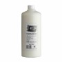 L2G - Bouteille de crème à chaussures universelle pour lustreurs