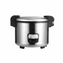 L2G - Cuiseur a riz cuve amovible et anti-adhesive 5,4 L