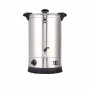 L2G - Distributeur eau chaude double paroi 10 L inox