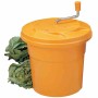 L2G - Essoreuse à salade manuelle 20 L
