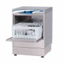 L2G - Lave-verres commandes électromécaniques panier 350 x 350 mm