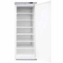DIVERSO - Fin de série - Armoire de congélation statique blanche, 400 L
