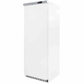 DIVERSO - Fin de série - Armoire de congélation statique blanche, 400 L
