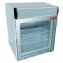 DIAMOND - Fin de série - Armoire froide négative de table, 50 L, caisson lumineux