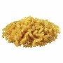 BARTSCHER - Matrice pâtes Fusilli 9 mm