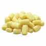 BARTSCHER - Matrice pâtes Gnocci 12 mm
