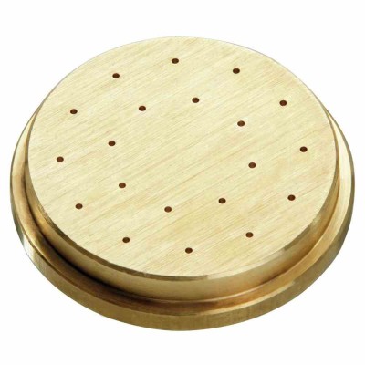 BARTSCHER - Matrice pâtes Capelli d’Angelo 1 mm