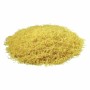 BARTSCHER - Matrice pâtes Capelli d’Angelo 1 mm