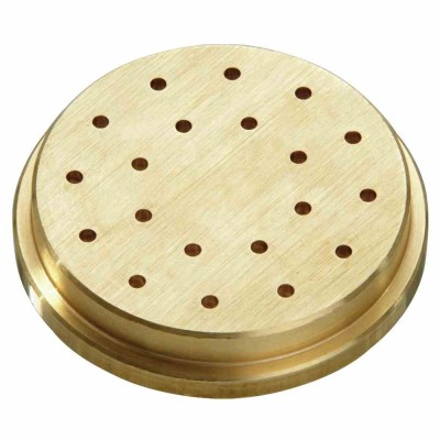 BARTSCHER - Matrice pâtes Spaghetti 2 mm