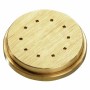 BARTSCHER - Matrice pâtes Spaghetti 2x2 mm