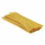 BARTSCHER - Matrice pâtes Spaghetti 2x2 mm