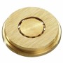 BARTSCHER - Matrice pâtes Cannellone 25 mm