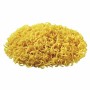 BARTSCHER - Matrice pâtes Bigoli 3 mm