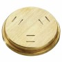 BARTSCHER - Matrice pâtes Fettuccine 8 mm