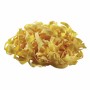 BARTSCHER - Matrice pâtes Fettuccine 8 mm