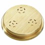 BARTSCHER - Matrice pâtes Tagliolini 3 mm