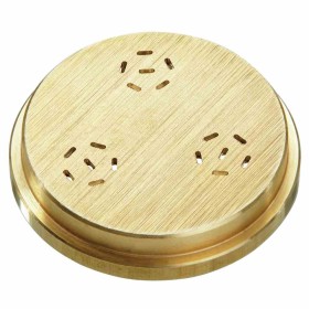BARTSCHER - Matrice pâtes Tagliolini 3 mm