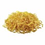 BARTSCHER - Matrice pâtes Tagliolini 3 mm