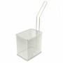 BARTSCHER - Panier petit cuiseur pâtes 132260
