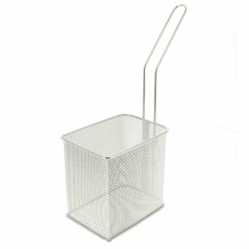 BARTSCHER - Panier petit cuiseur pâtes 132260