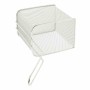 BARTSCHER - Panier petit cuiseur pâtes 132260