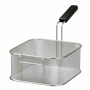 BARTSCHER - Panier grand cuiseur pâtes 132260