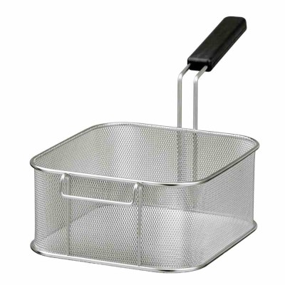 BARTSCHER - Panier grand cuiseur pâtes 132260