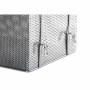 BARTSCHER - Panier à pâtes 8 L