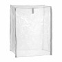 BARTSCHER - Housse de protection AGN700-1/1