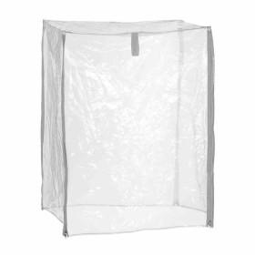 BARTSCHER - Housse de protection AGN700-1/1