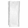 BARTSCHER - Housse de protection 18EN60400
