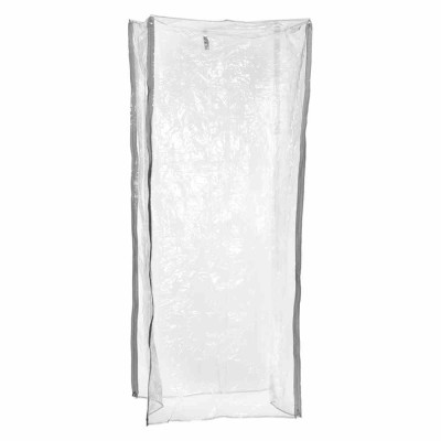 BARTSCHER - Housse de protection 18EN60400