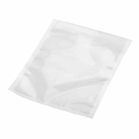 BARTSCHER - Lot de 100 sachets de mise sous vide K 1,2 L