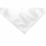 BARTSCHER - Lot de 100 sachets de mise sous vide K 2,5 L