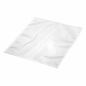 BARTSCHER - Lot de 100 sachets de mise sous vide K 7,5 L